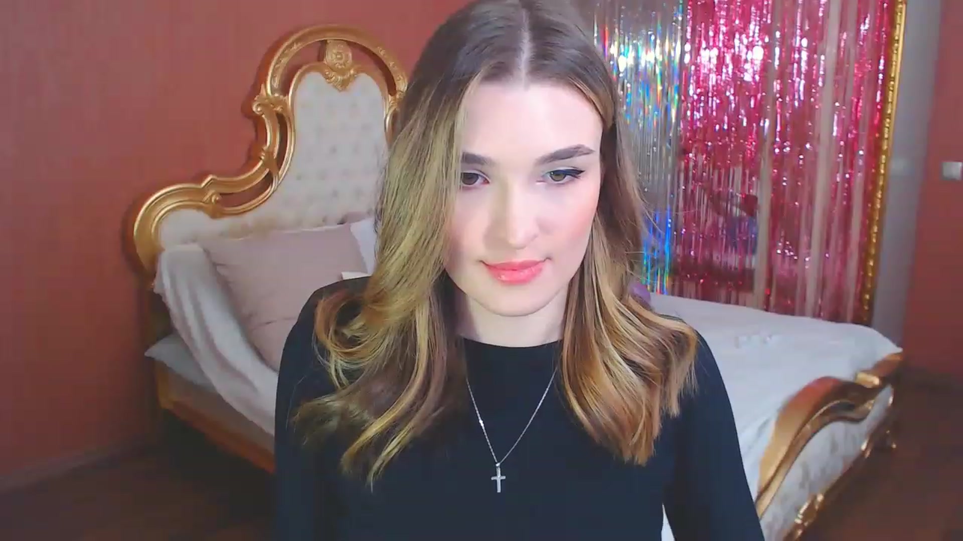 Gallery image thumbnail from Ifyoustay's myfreecams stream on, 03/16/2023, 14:43 image 19 of 20