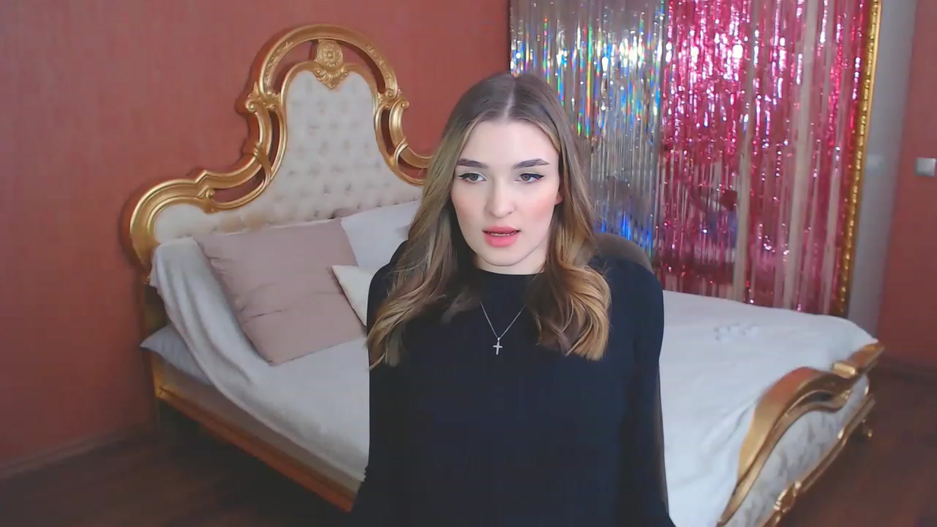 Gallery image thumbnail from Ifyoustay's myfreecams stream on, 03/16/2023, 14:43 image 5 of 20