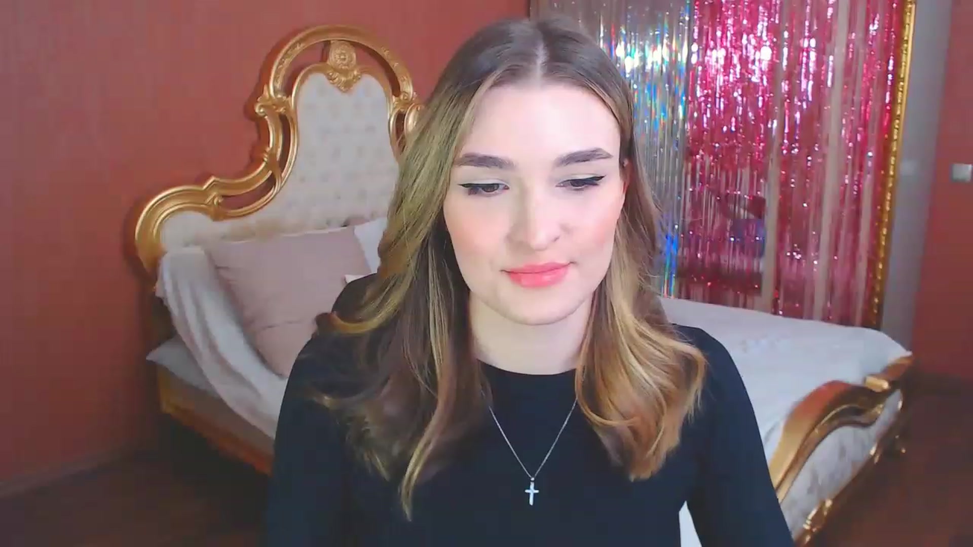 Gallery image thumbnail from Ifyoustay's myfreecams stream on, 03/16/2023, 14:43 image 15 of 20