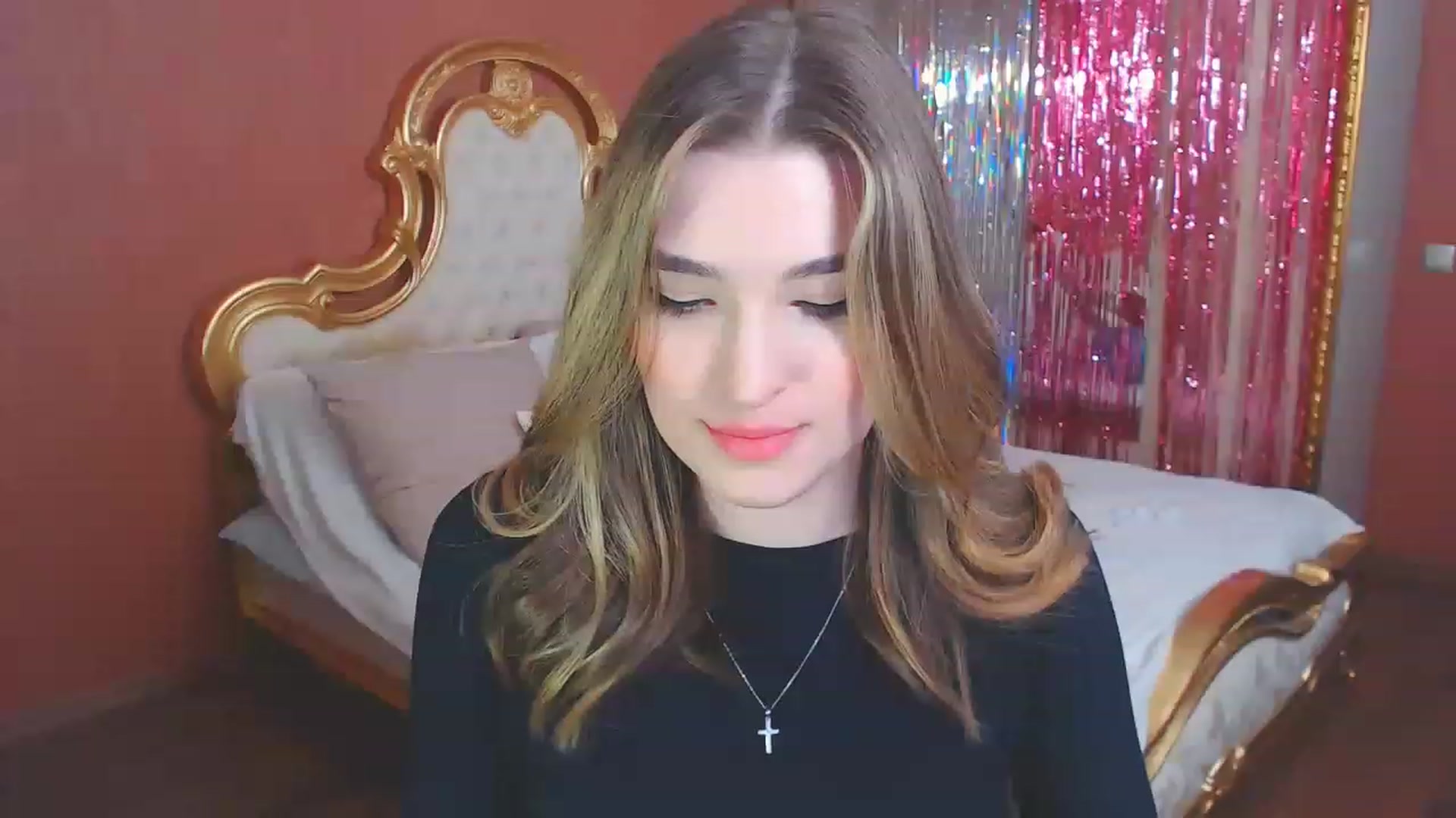 Gallery image thumbnail from Ifyoustay's myfreecams stream on, 03/16/2023, 14:43 image 9 of 20