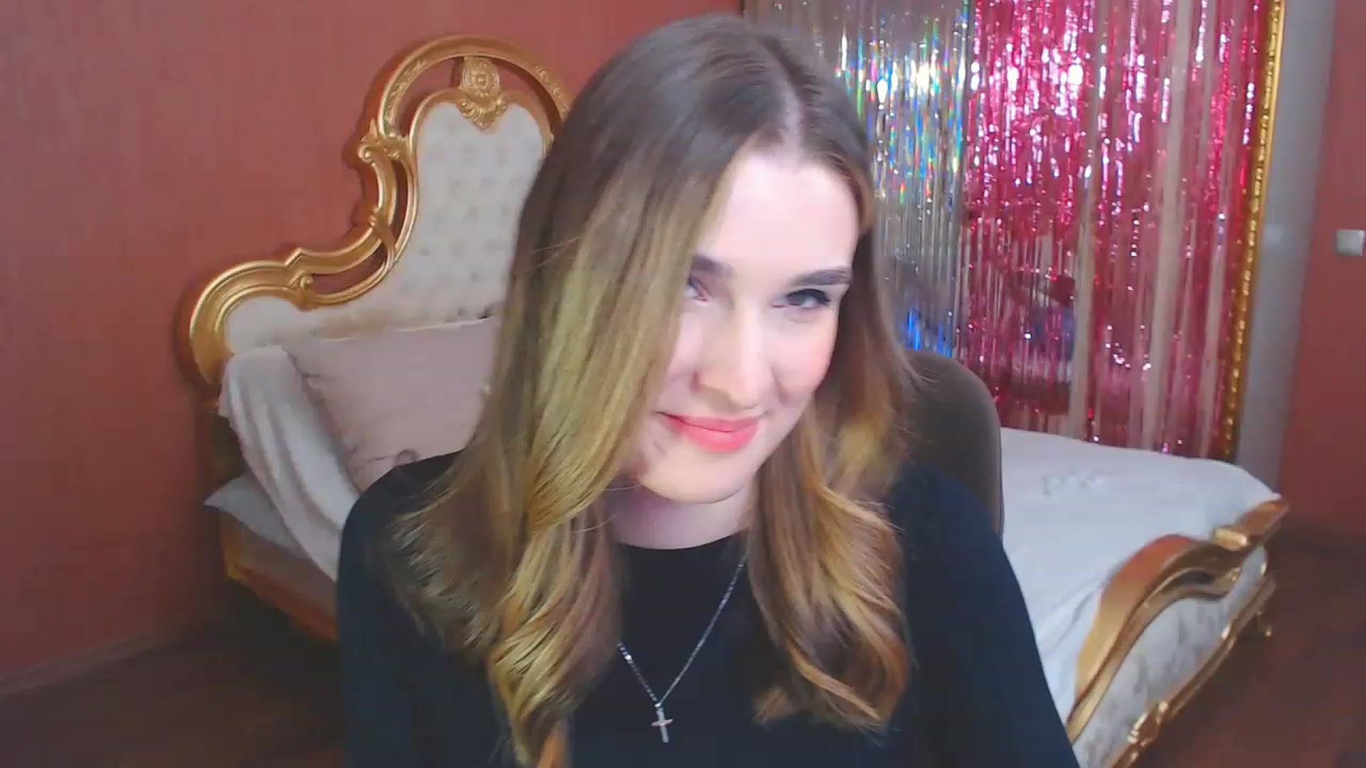 Gallery image thumbnail from Ifyoustay's myfreecams stream on, 03/16/2023, 14:43 image 2 of 20