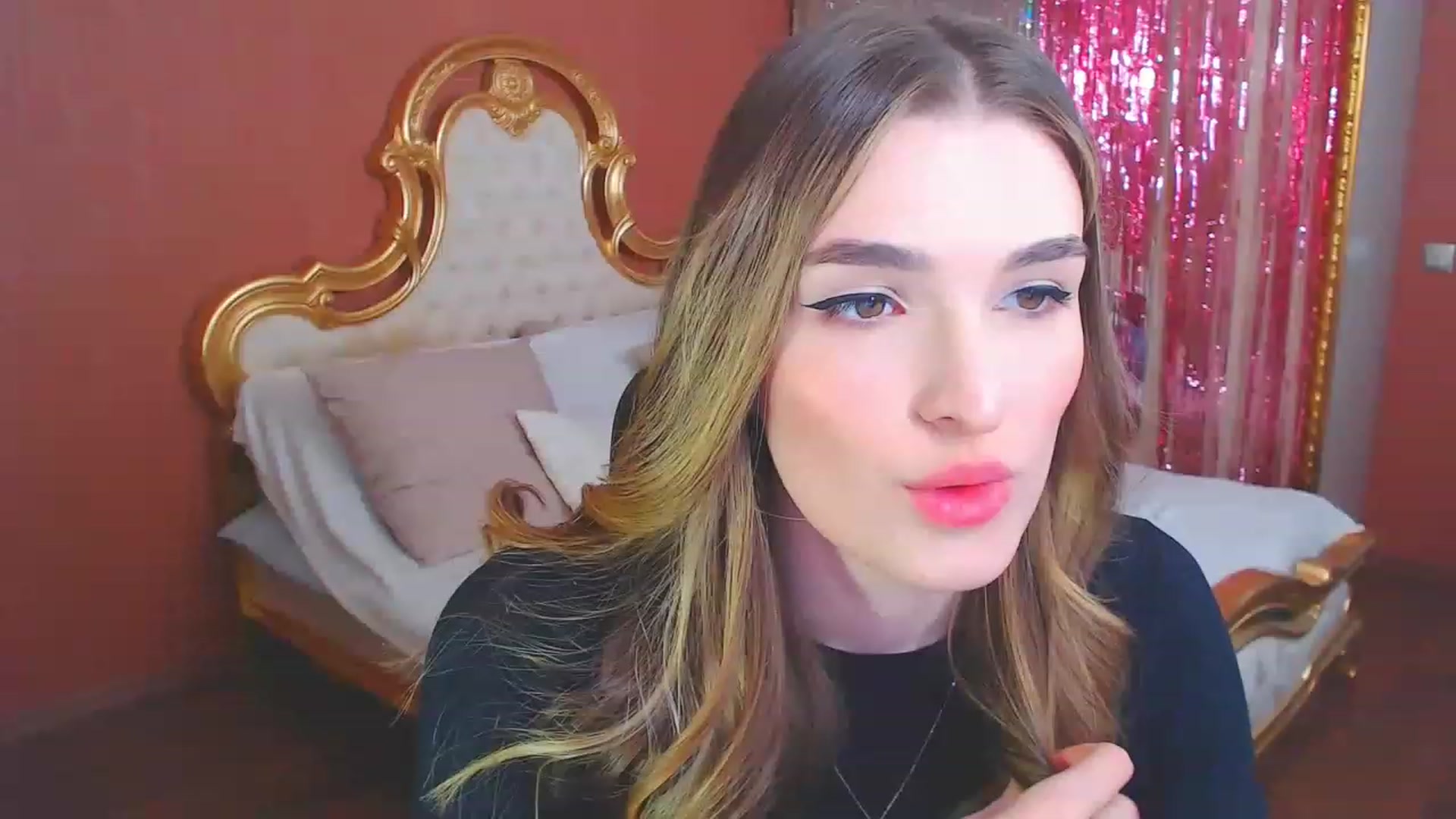 Gallery image thumbnail from Ifyoustay's myfreecams stream on, 03/16/2023, 14:43 image 1 of 20