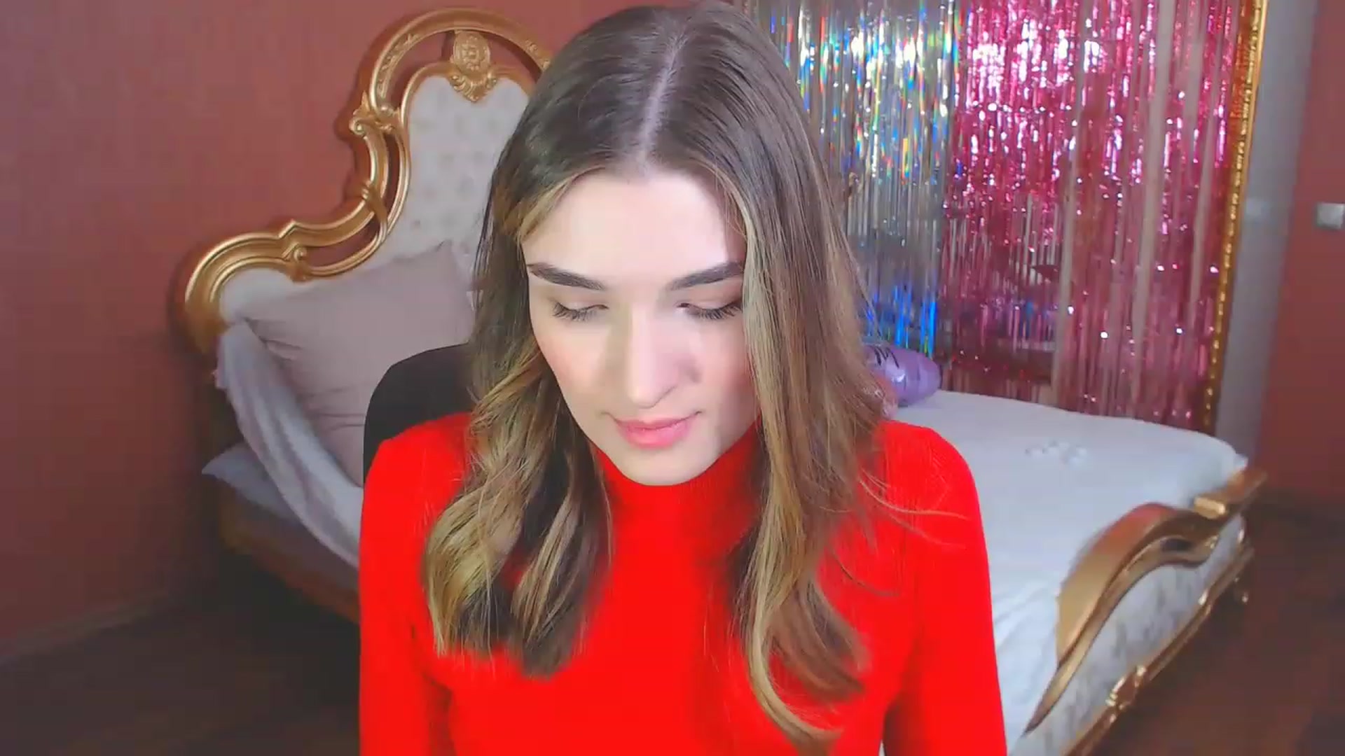 Gallery image thumbnail from Ifyoustay's myfreecams stream on, 03/17/2023, 14:40 image 2 of 20