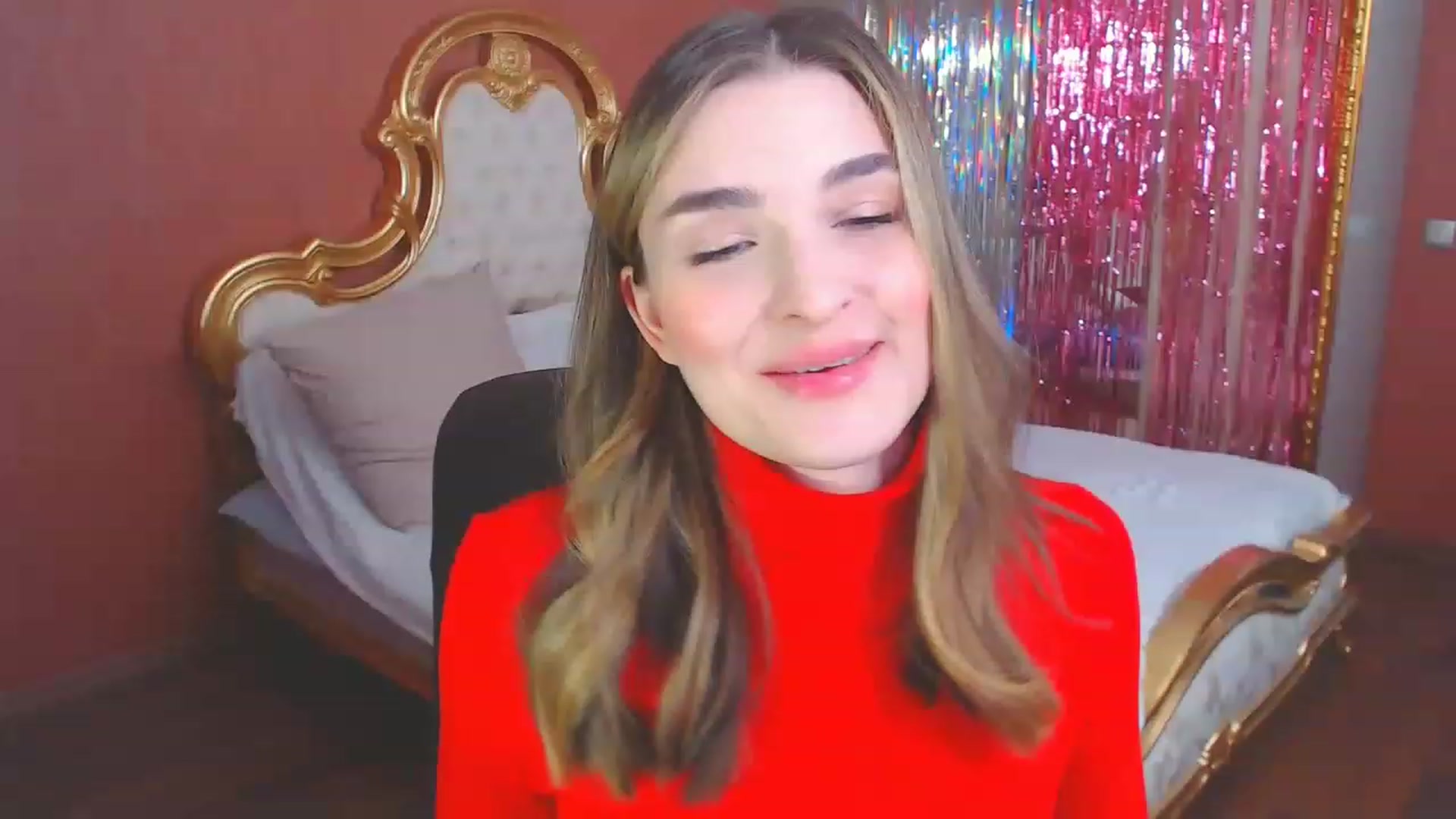 Gallery image thumbnail from Ifyoustay's myfreecams stream on, 03/17/2023, 14:40 image 1 of 20