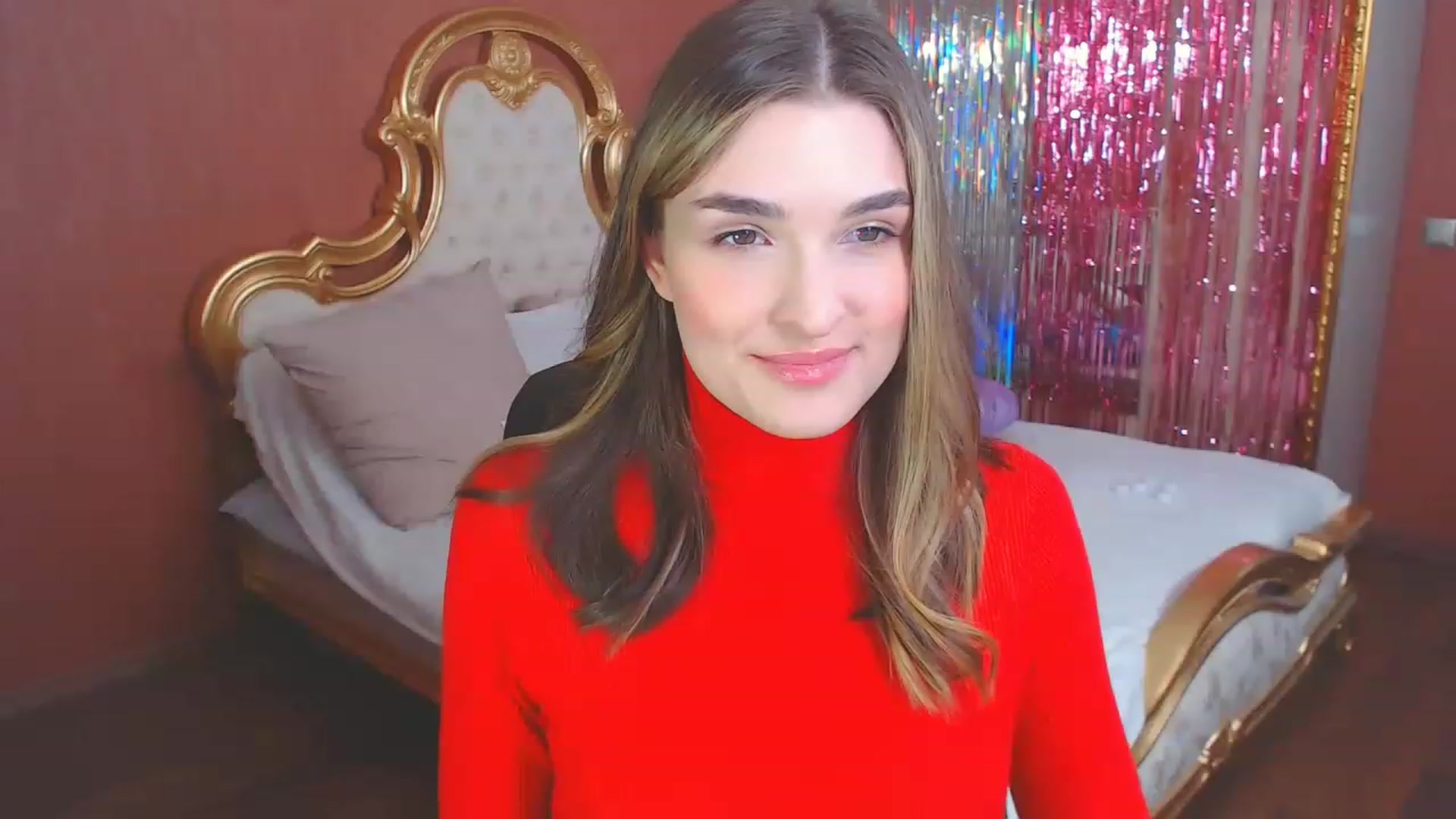 Gallery image thumbnail from Ifyoustay's myfreecams stream on, 03/17/2023, 14:40 image 18 of 20