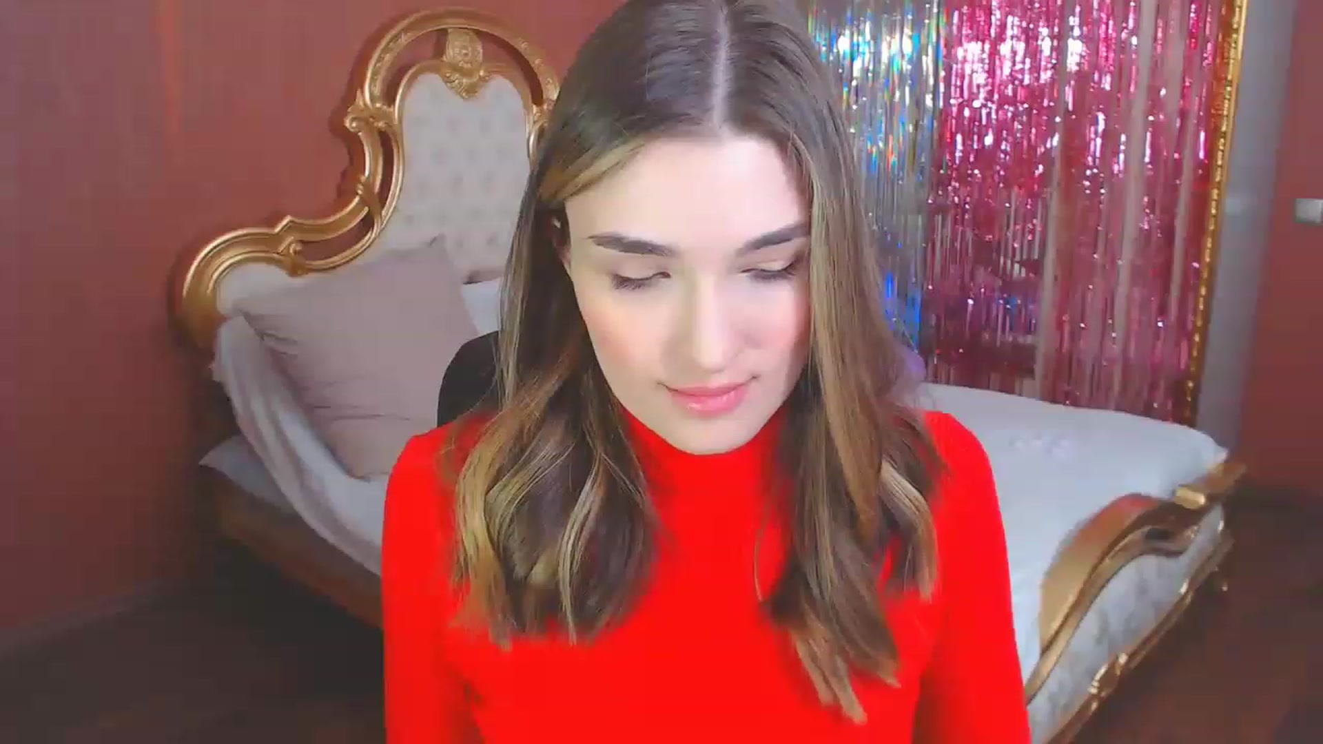 Gallery image thumbnail from Ifyoustay's myfreecams stream on, 03/17/2023, 14:40 image 13 of 20