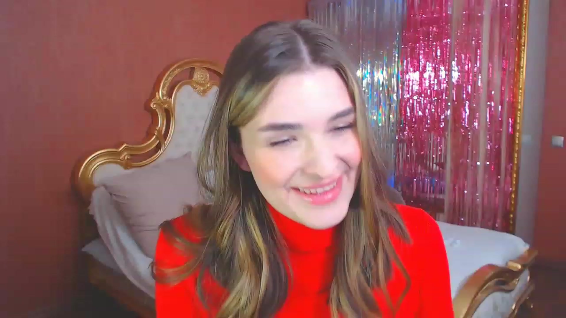Gallery image thumbnail from Ifyoustay's myfreecams stream on, 03/17/2023, 14:40 image 20 of 20