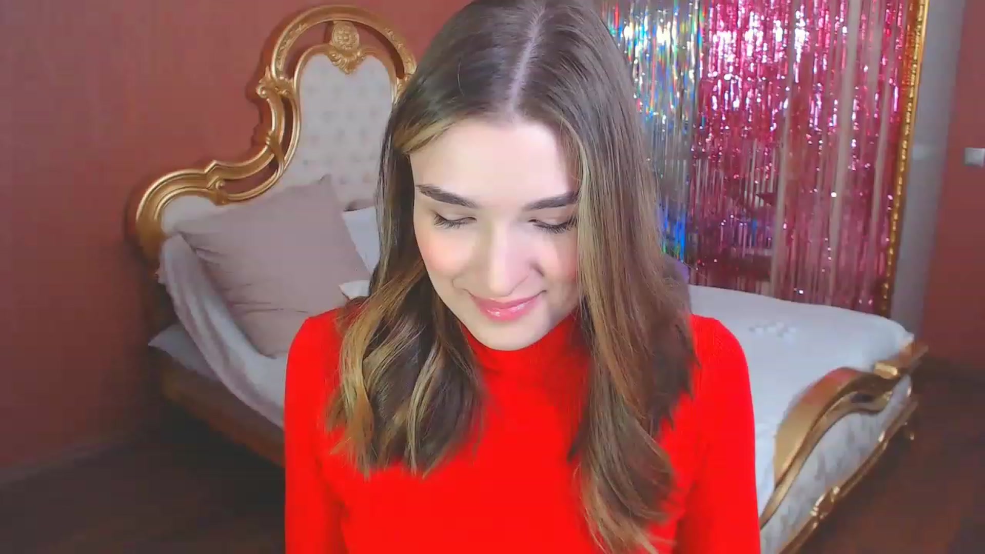Gallery image thumbnail from Ifyoustay's myfreecams stream on, 03/17/2023, 14:40 image 12 of 20