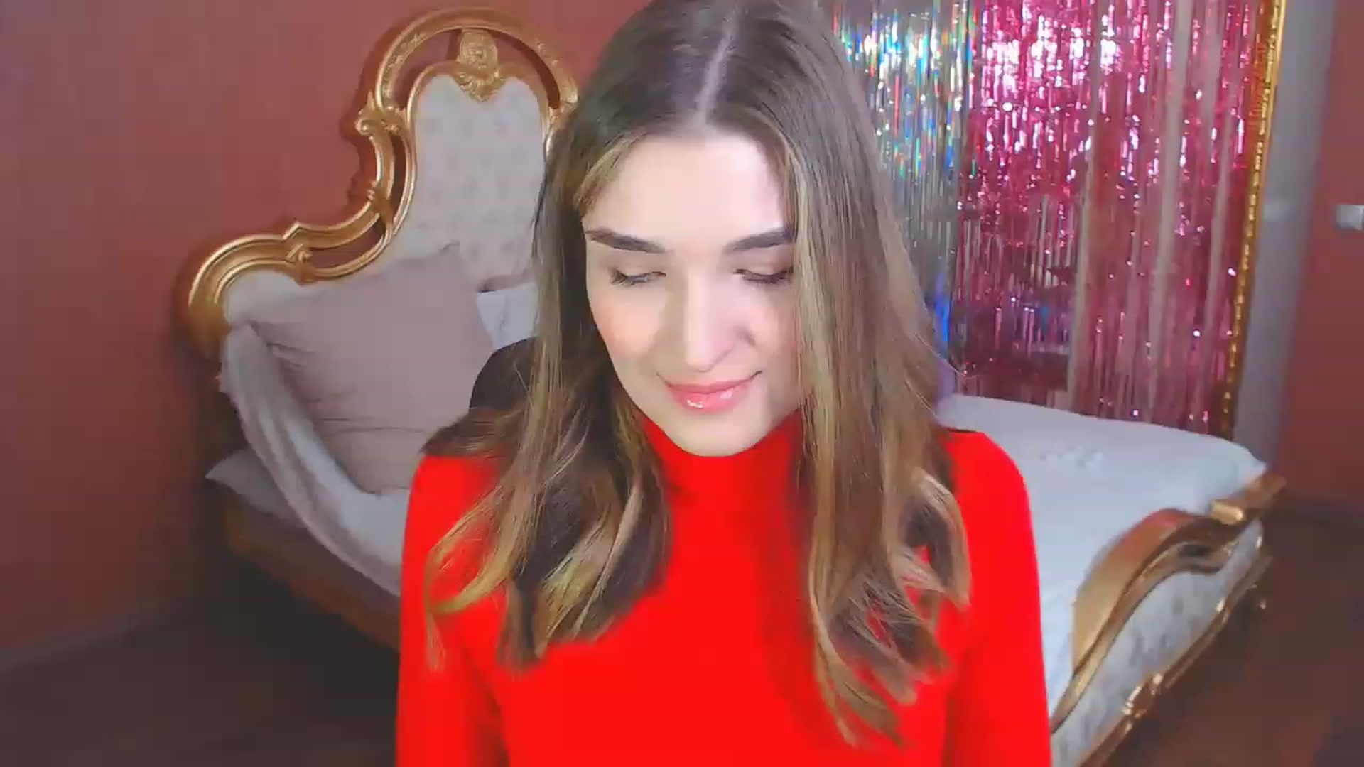 Gallery image thumbnail from Ifyoustay's myfreecams stream on, 03/17/2023, 14:40 image 17 of 20