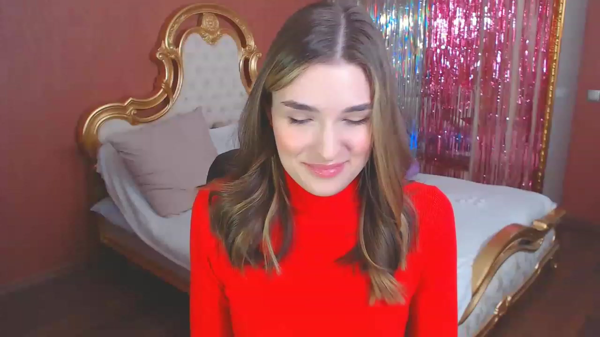 Gallery image thumbnail from Ifyoustay's myfreecams stream on, 03/17/2023, 14:40 image 6 of 20