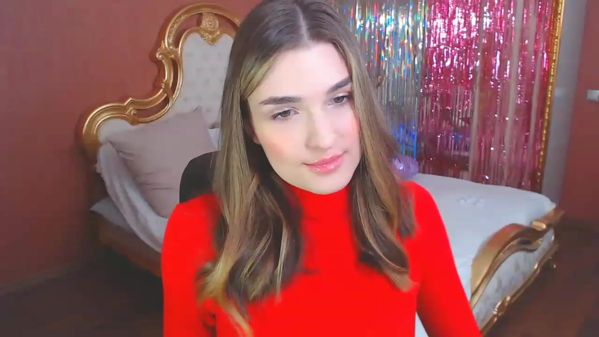 Gallery image thumbnail from Ifyoustay's myfreecams stream on, 03/17/2023, 14:40 image 9 of 20