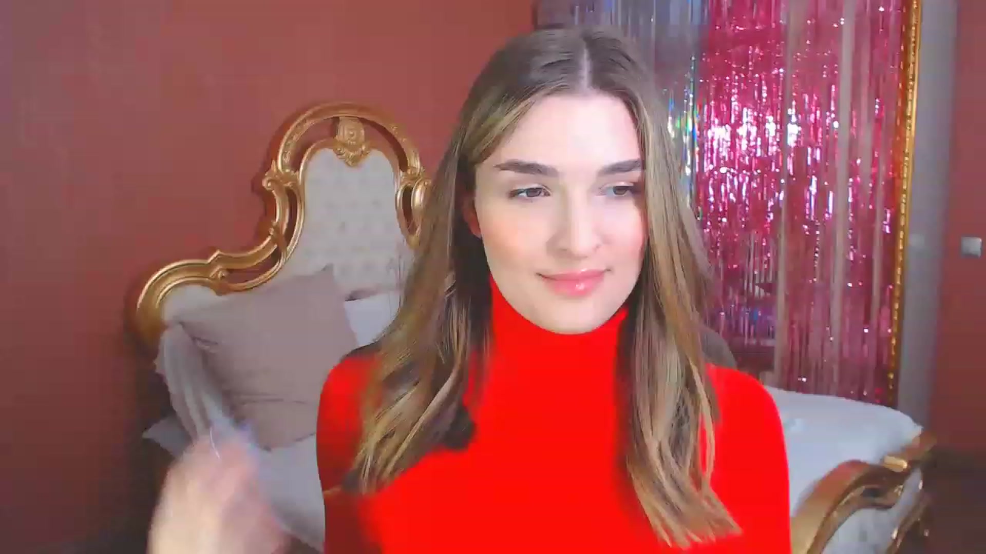 Gallery image thumbnail from Ifyoustay's myfreecams stream on, 03/17/2023, 14:40 image 19 of 20