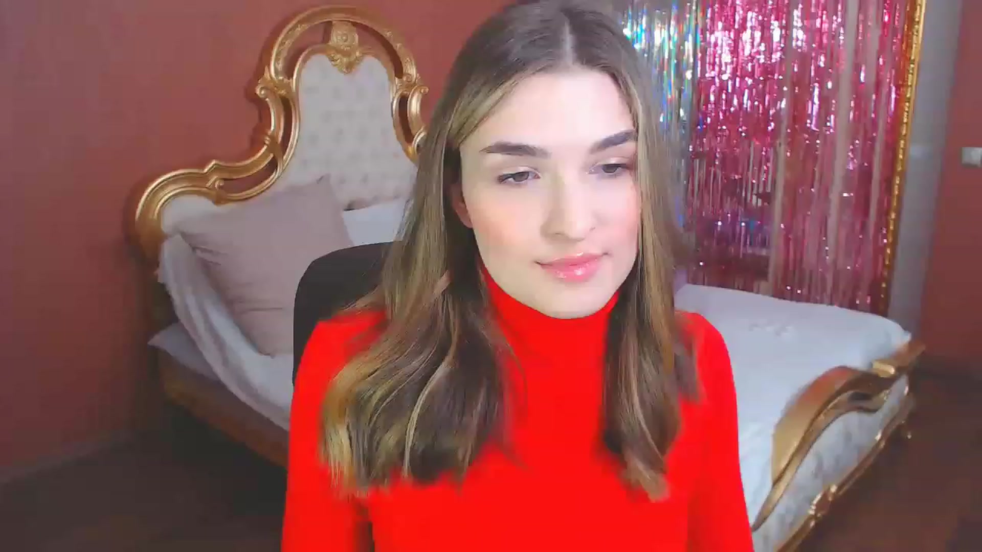 Gallery image thumbnail from Ifyoustay's myfreecams stream on, 03/17/2023, 14:40 image 10 of 20