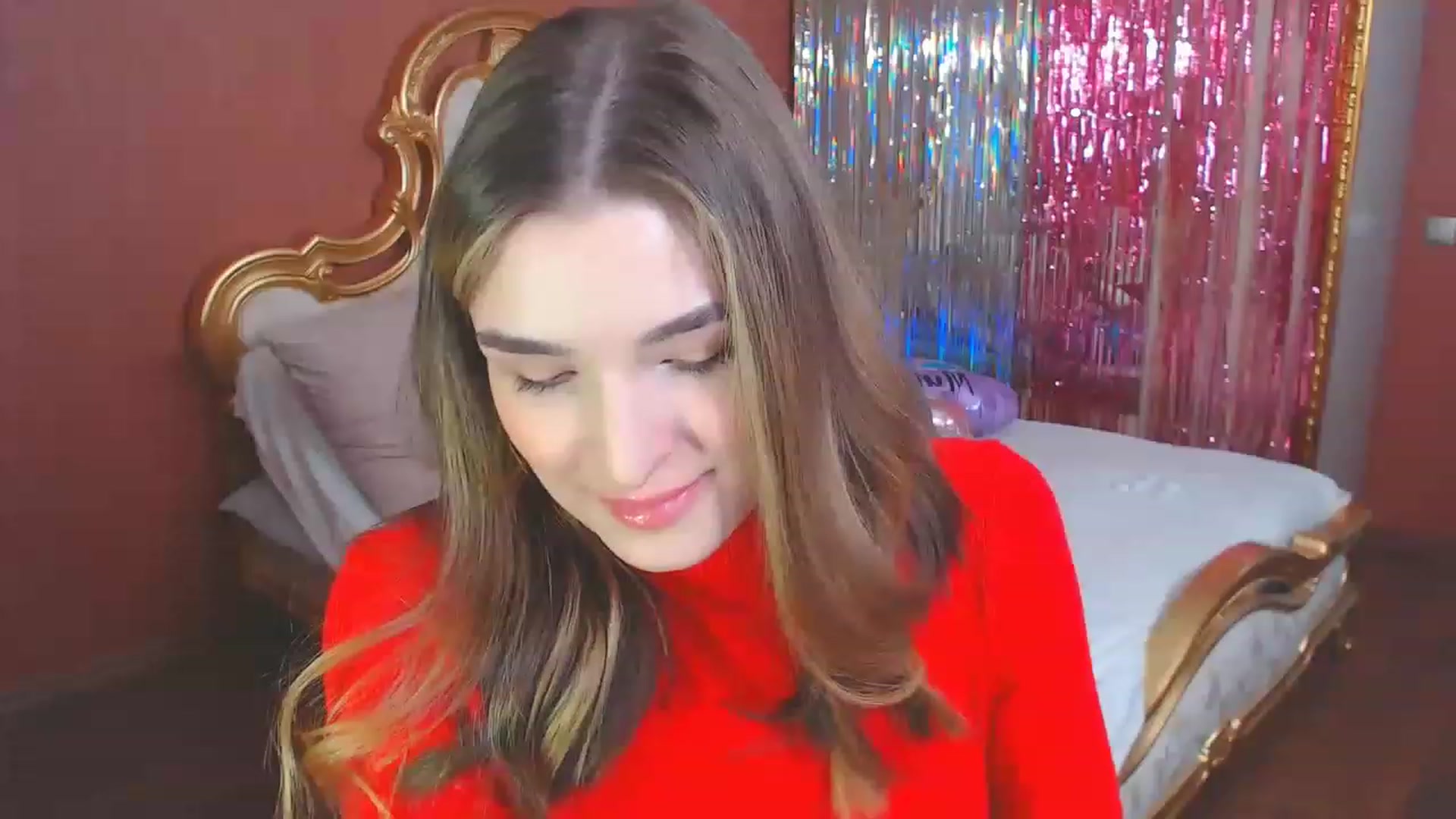 Gallery image thumbnail from Ifyoustay's myfreecams stream on, 03/17/2023, 14:40 image 15 of 20