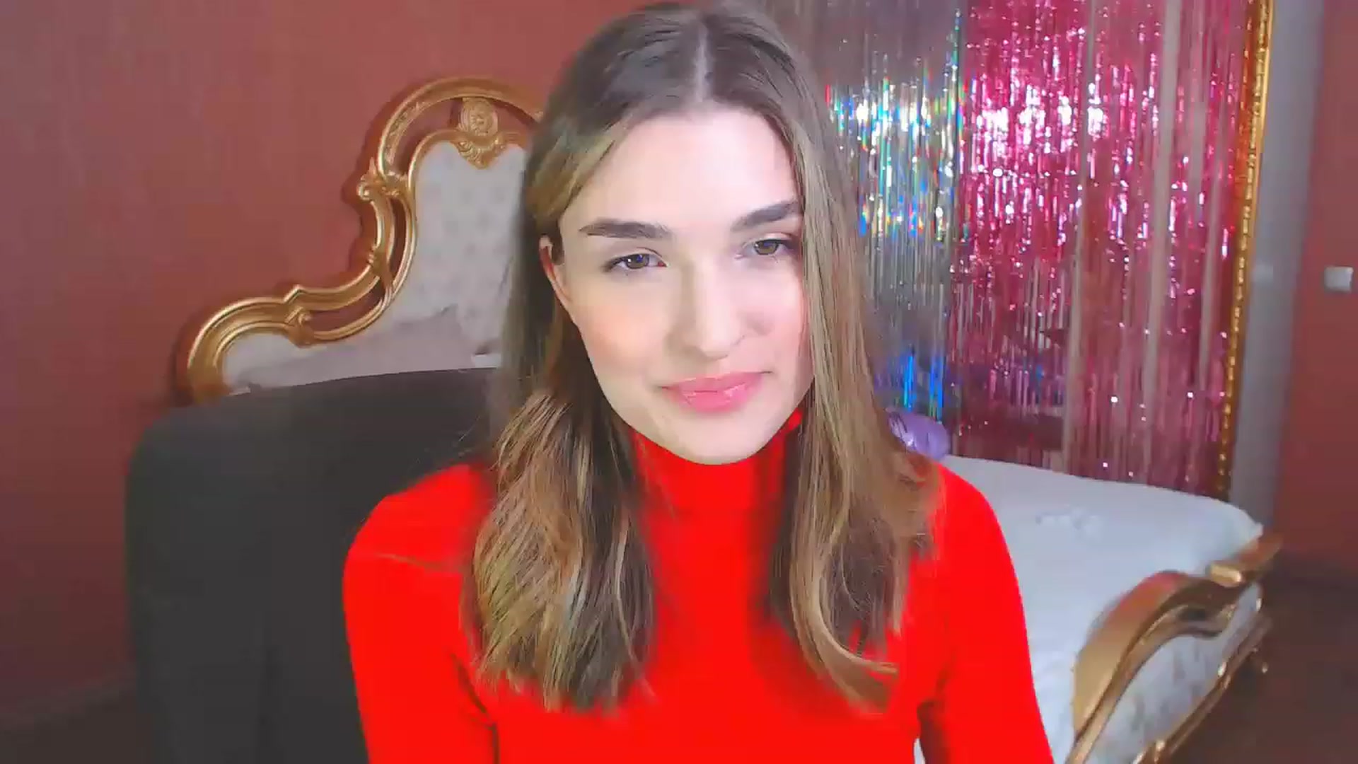 Gallery image thumbnail from Ifyoustay's myfreecams stream on, 03/17/2023, 15:06 image 3 of 20
