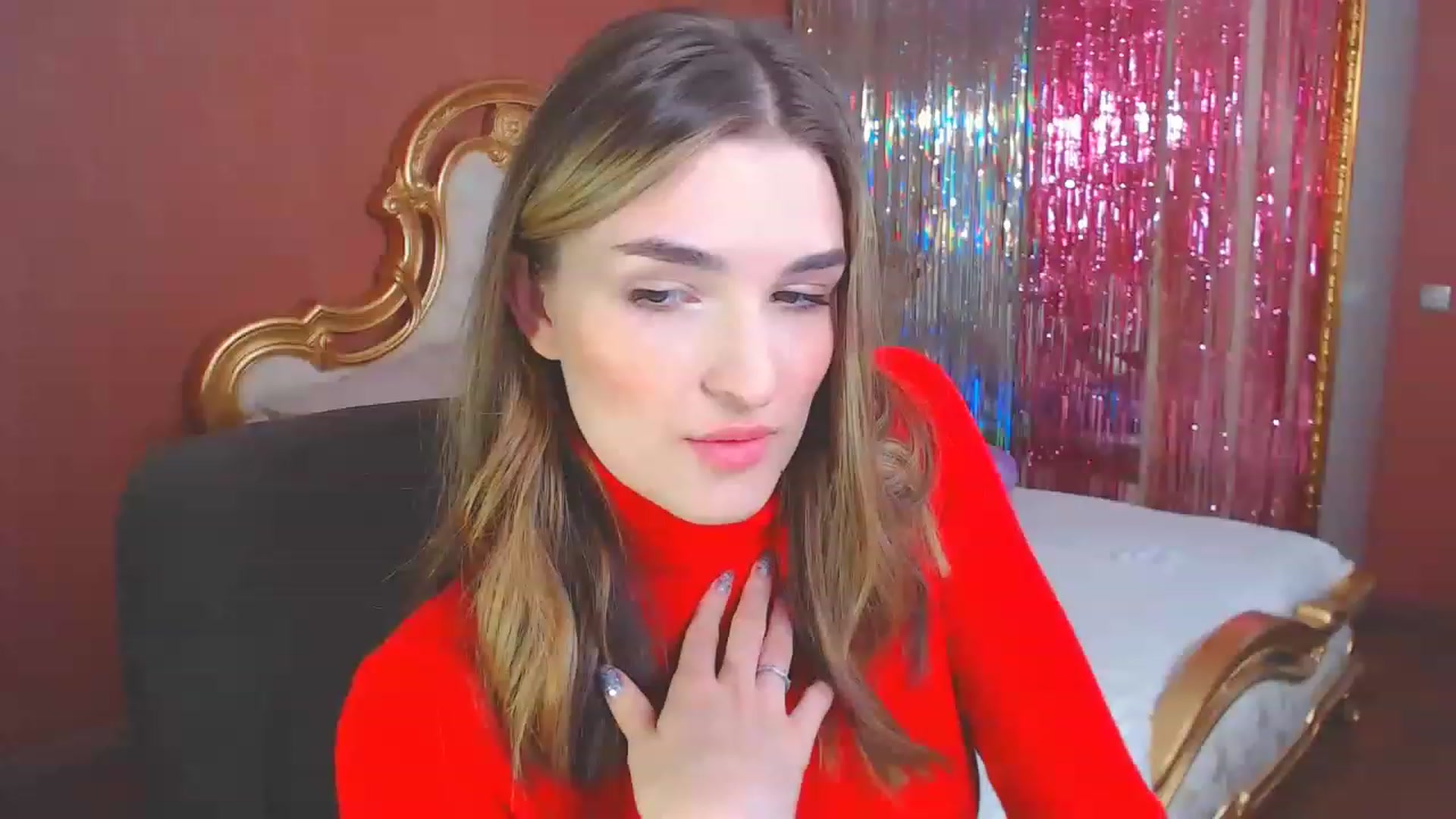 Gallery image thumbnail from Ifyoustay's myfreecams stream on, 03/17/2023, 15:06 image 5 of 20