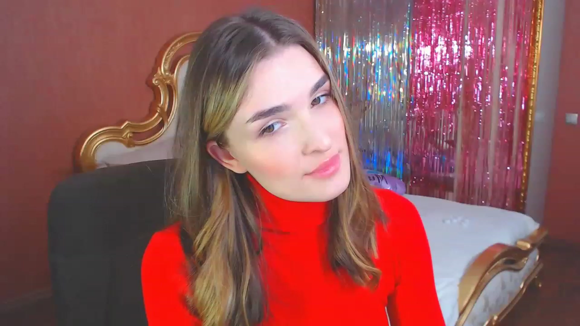 Gallery image thumbnail from Ifyoustay's myfreecams stream on, 03/17/2023, 15:06 image 7 of 20