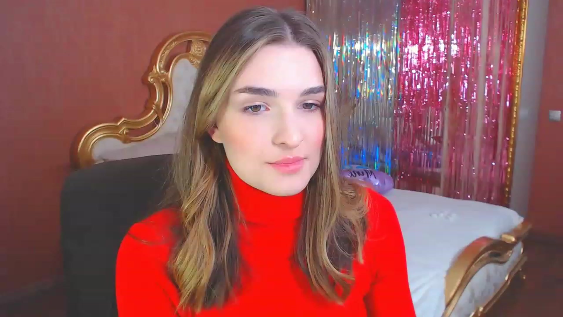 Gallery image thumbnail from Ifyoustay's myfreecams stream on, 03/17/2023, 15:06 image 2 of 20