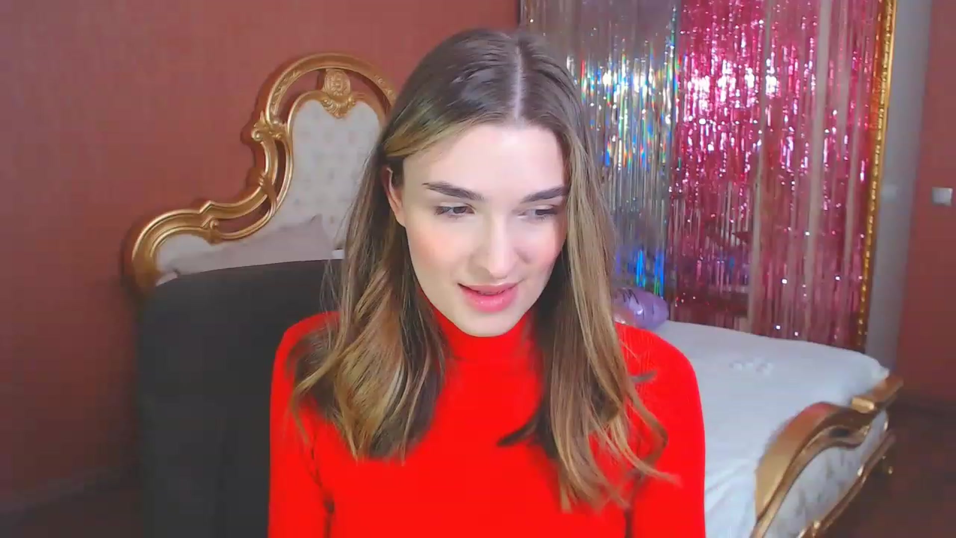 Gallery image thumbnail from Ifyoustay's myfreecams stream on, 03/17/2023, 15:06 image 17 of 20