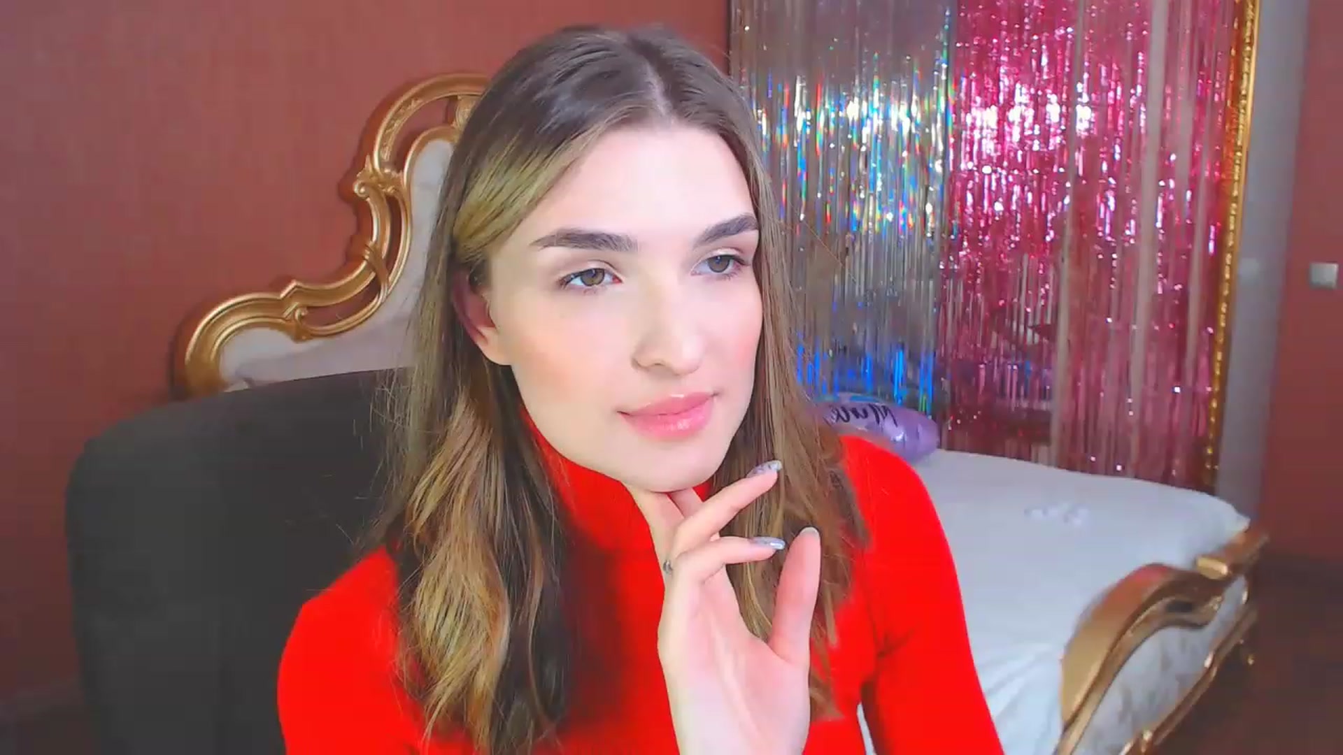 Gallery image thumbnail from Ifyoustay's myfreecams stream on, 03/17/2023, 15:06 image 8 of 20