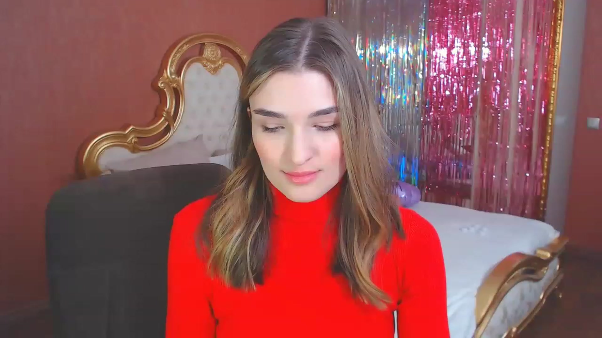 Gallery image thumbnail from Ifyoustay's myfreecams stream on, 03/17/2023, 15:06 image 11 of 20