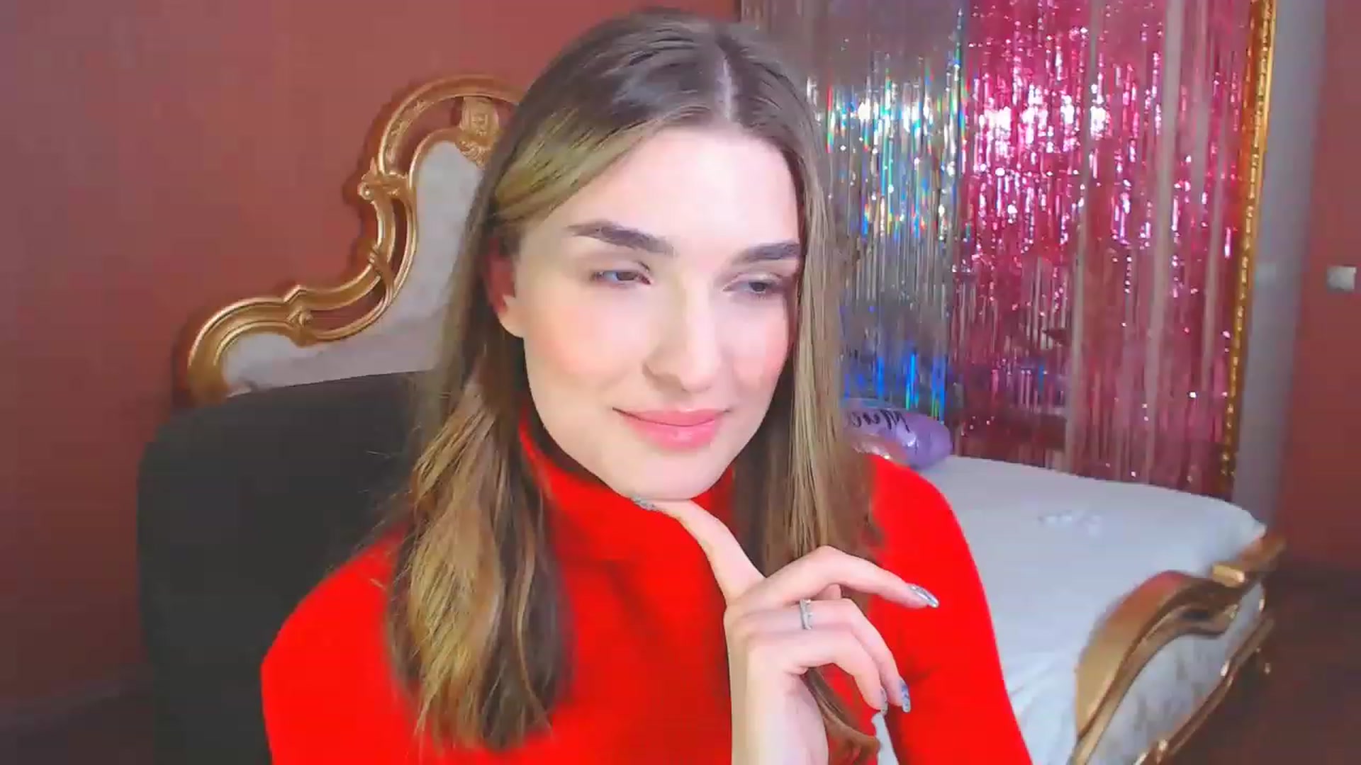 Gallery image thumbnail from Ifyoustay's myfreecams stream on, 03/17/2023, 15:06 image 10 of 20