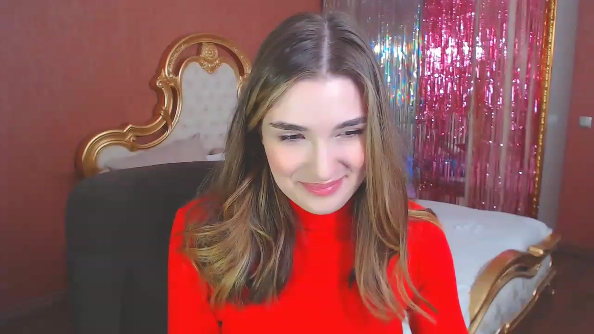 Gallery image thumbnail from Ifyoustay's myfreecams stream on, 03/17/2023, 15:06 image 15 of 20