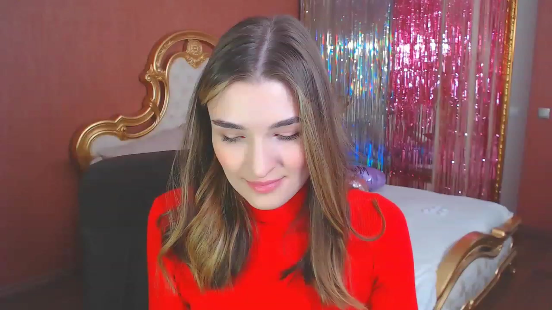 Gallery image thumbnail from Ifyoustay's myfreecams stream on, 03/17/2023, 15:06 image 20 of 20