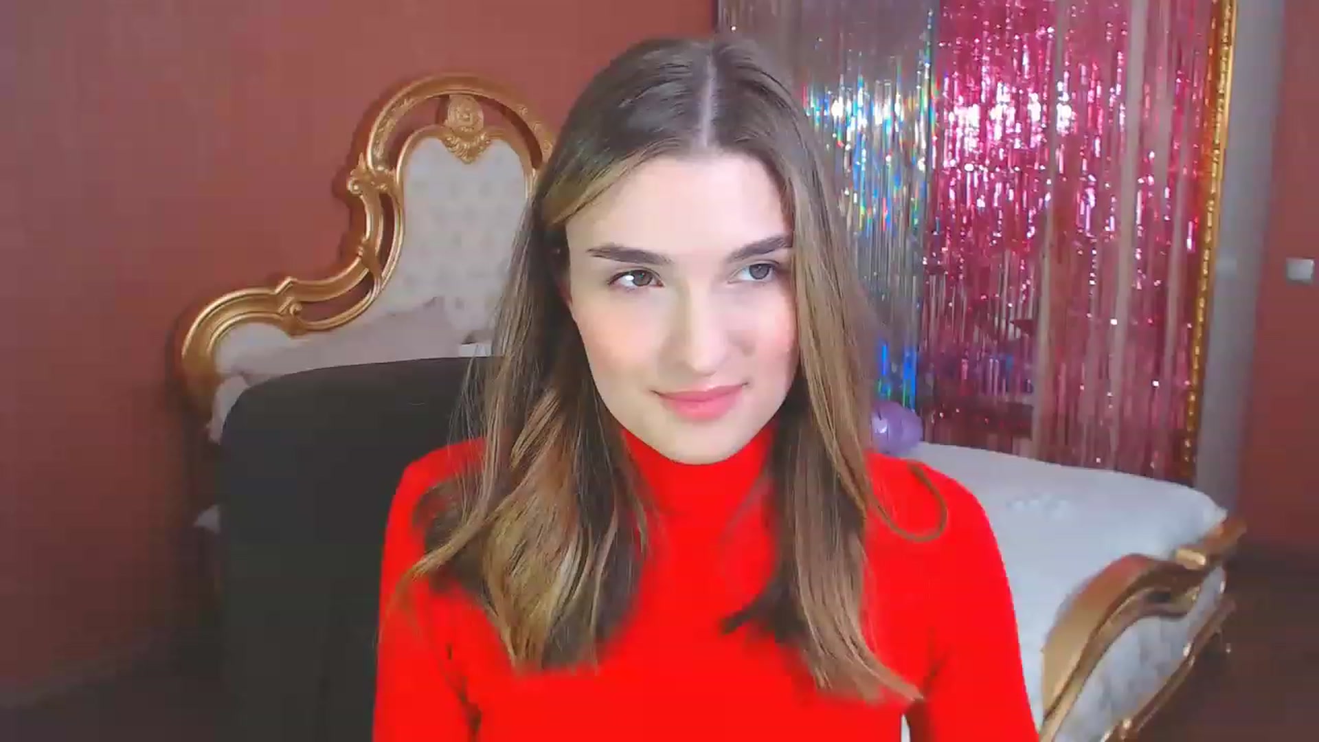 Gallery image thumbnail from Ifyoustay's myfreecams stream on, 03/17/2023, 15:06 image 19 of 20
