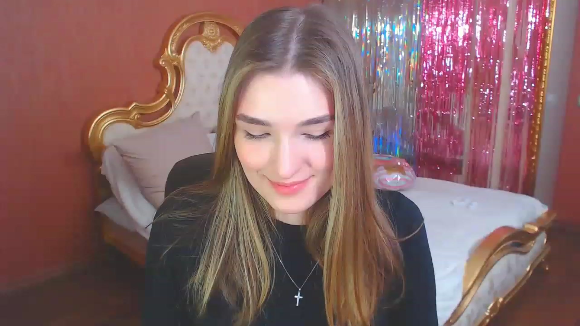 Gallery image thumbnail from Ifyoustay's myfreecams stream on, 03/18/2023, 14:32 image 6 of 20
