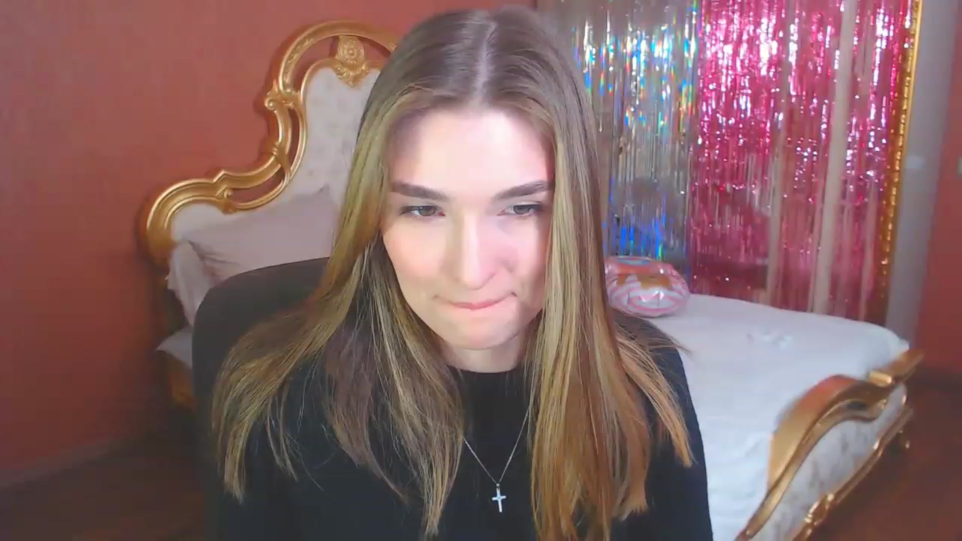 Gallery image thumbnail from Ifyoustay's myfreecams stream on, 03/18/2023, 14:32 image 8 of 20