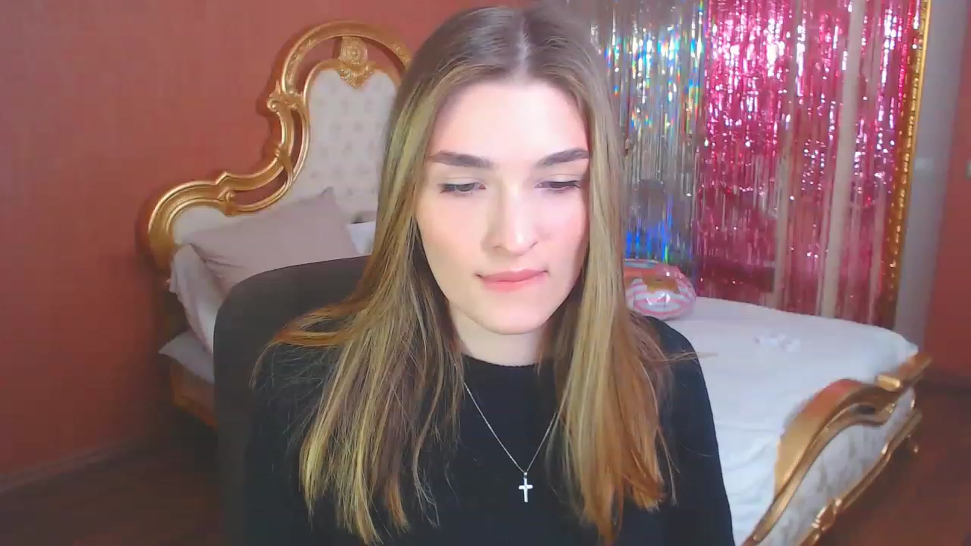 Gallery image thumbnail from Ifyoustay's myfreecams stream on, 03/18/2023, 14:32 image 4 of 20