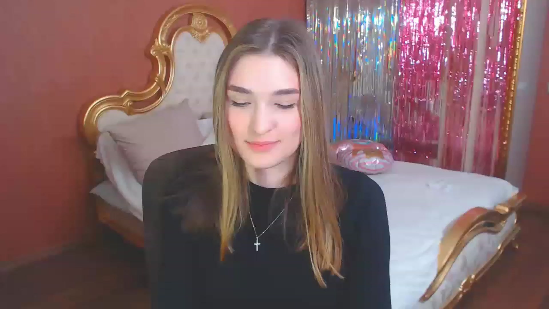 Gallery image thumbnail from Ifyoustay's myfreecams stream on, 03/18/2023, 14:32 image 14 of 20
