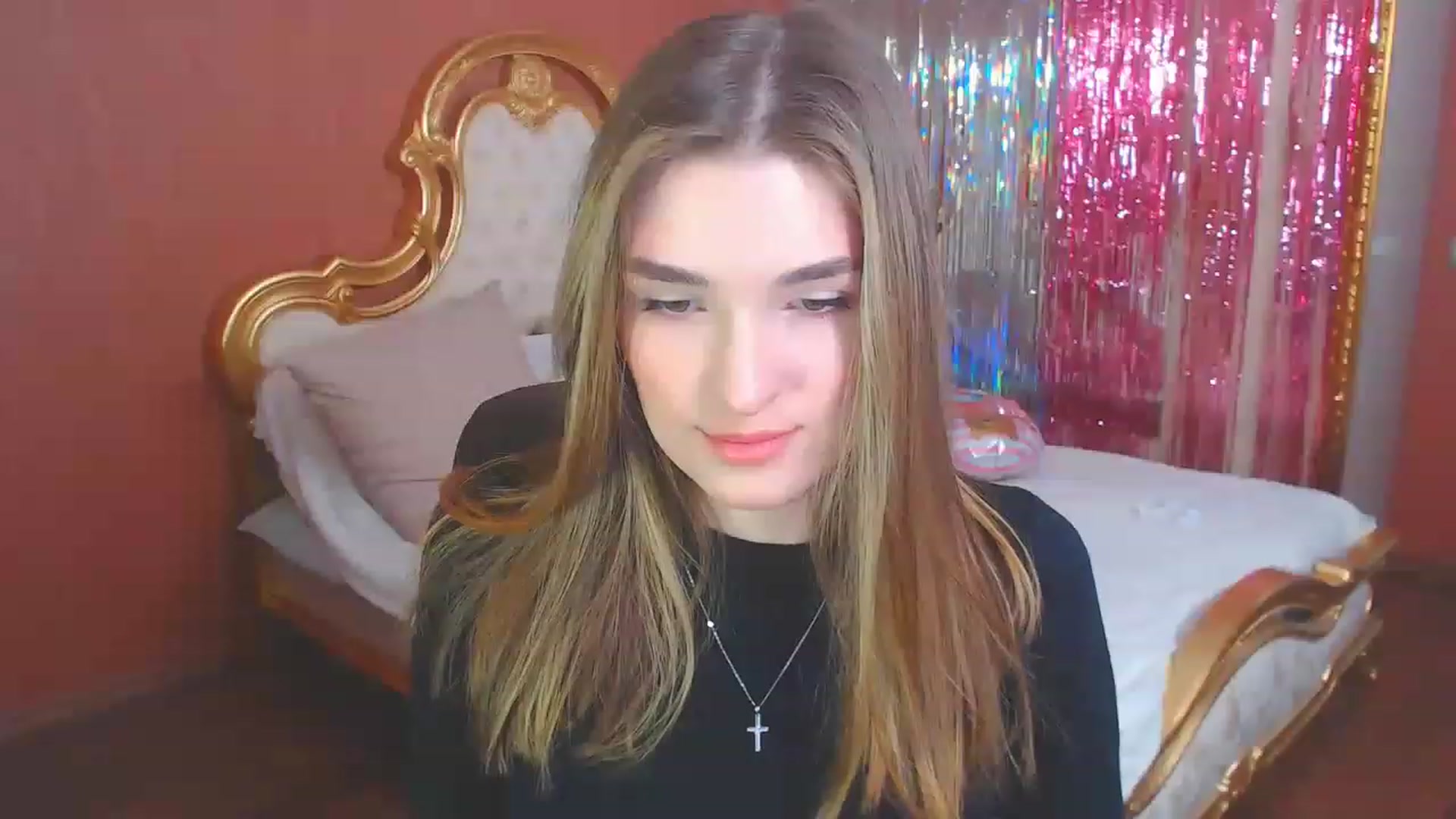 Gallery image thumbnail from Ifyoustay's myfreecams stream on, 03/18/2023, 14:32 image 1 of 20