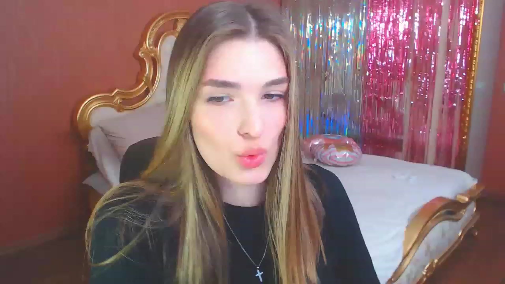 Gallery image thumbnail from Ifyoustay's myfreecams stream on, 03/18/2023, 14:32 image 7 of 20