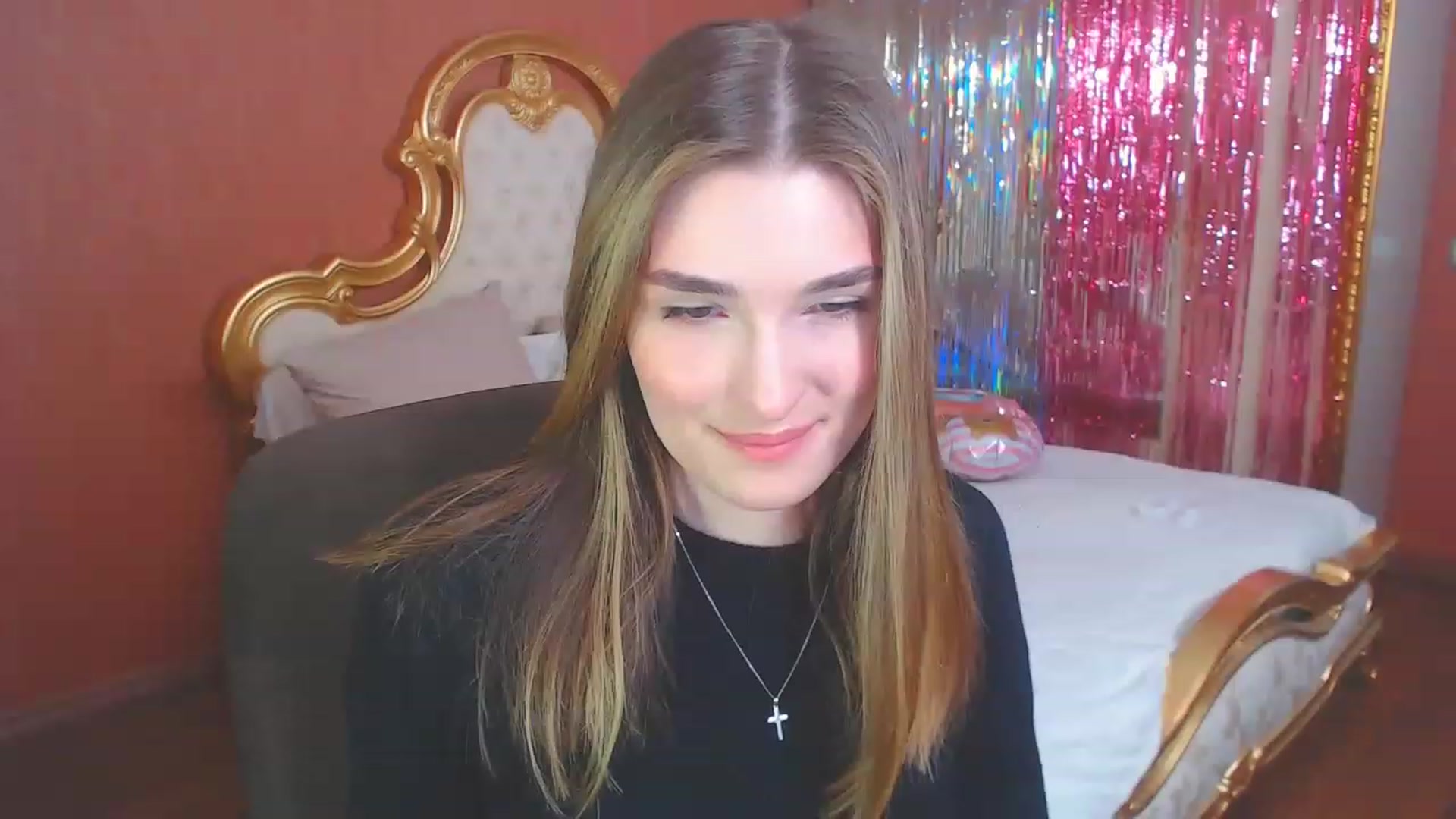 Gallery image thumbnail from Ifyoustay's myfreecams stream on, 03/18/2023, 14:32 image 3 of 20