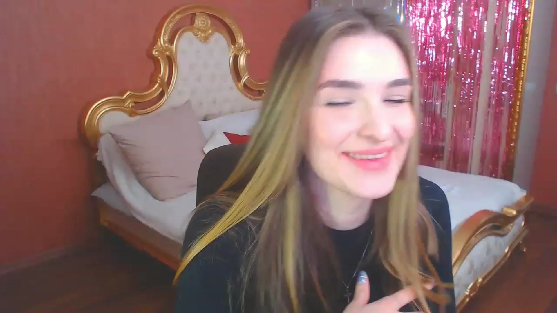 Gallery image thumbnail from Ifyoustay's myfreecams stream on, 03/18/2023, 14:32 image 17 of 20