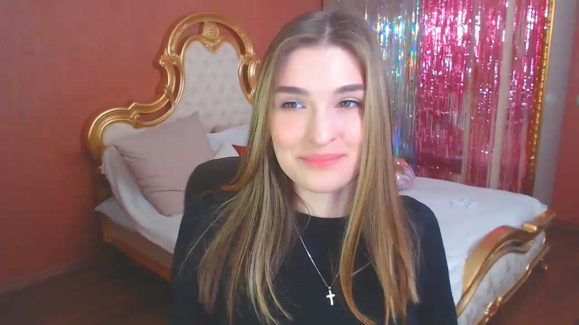Gallery image thumbnail from Ifyoustay's myfreecams stream on, 03/18/2023, 14:32 image 10 of 20