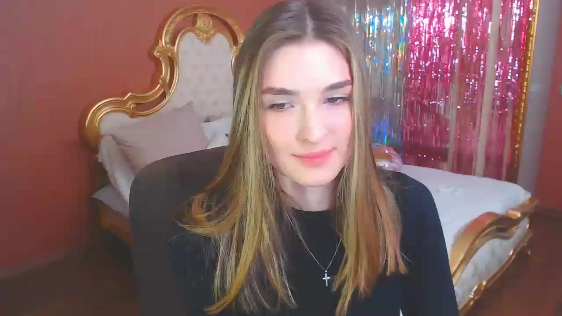 Gallery image thumbnail from Ifyoustay's myfreecams stream on, 03/18/2023, 14:32 image 13 of 20
