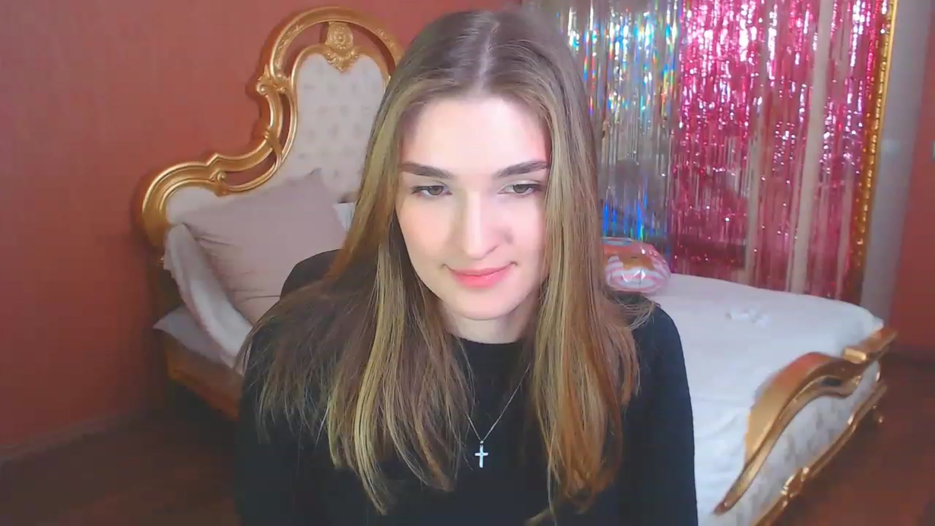 Gallery image thumbnail from Ifyoustay's myfreecams stream on, 03/18/2023, 14:32 image 16 of 20