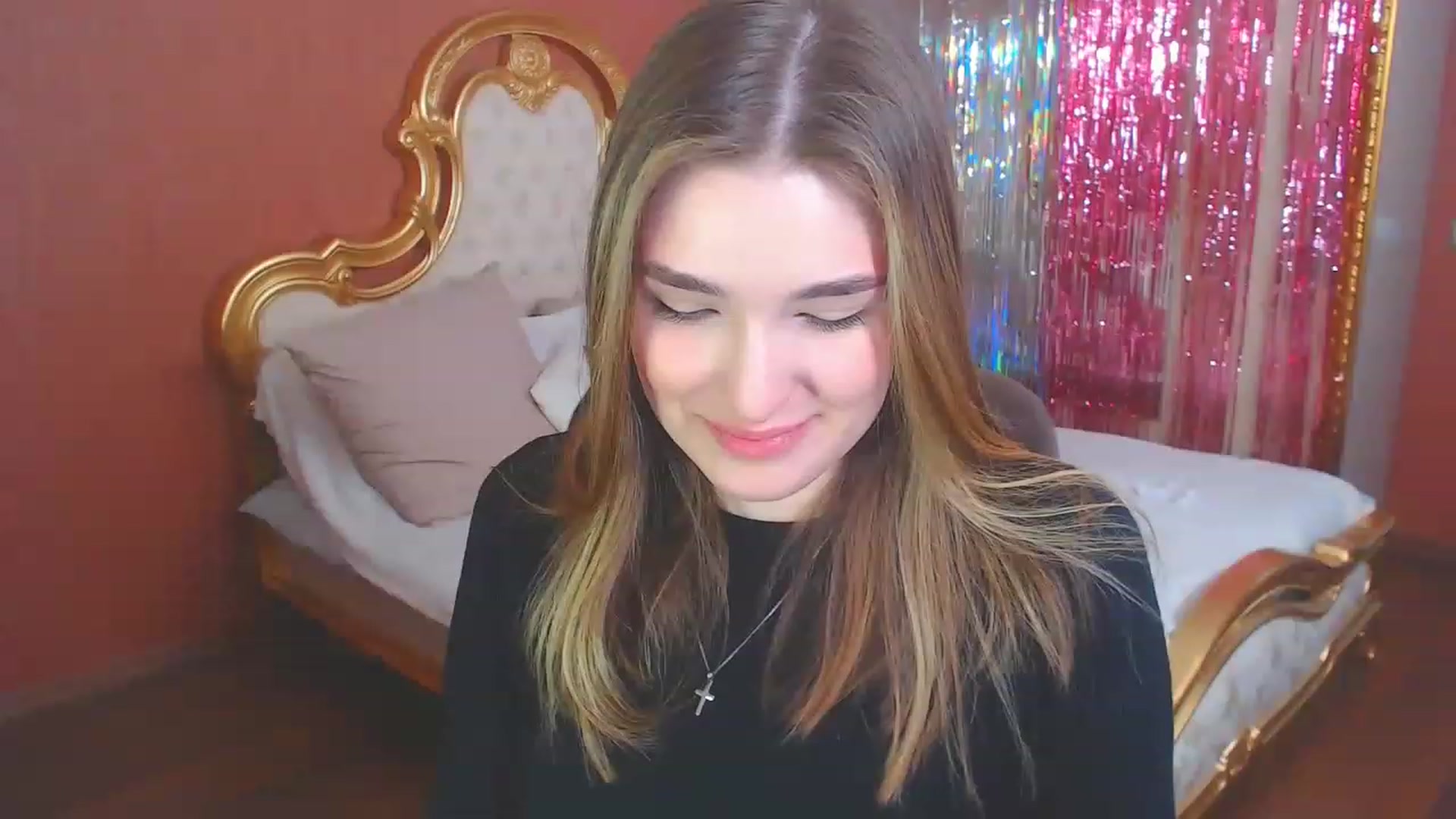 Gallery image thumbnail from Ifyoustay's myfreecams stream on, 03/18/2023, 14:32 image 15 of 20