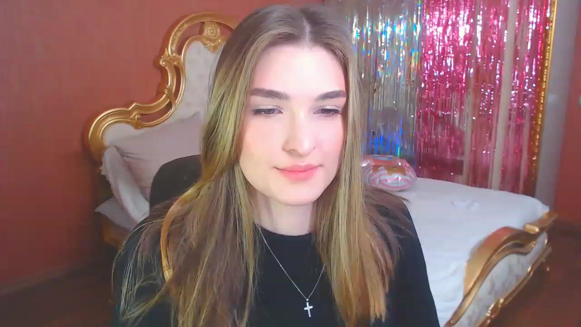 Gallery image thumbnail from Ifyoustay's myfreecams stream on, 03/18/2023, 14:32 image 5 of 20