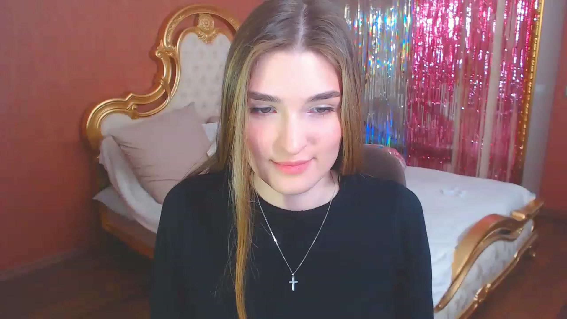 Gallery image thumbnail from Ifyoustay's myfreecams stream on, 03/18/2023, 14:32 image 18 of 20