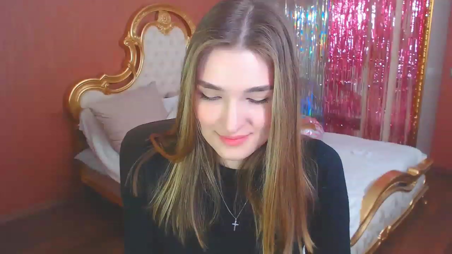 Gallery image thumbnail from Ifyoustay's myfreecams stream on, 03/18/2023, 14:32 image 12 of 20
