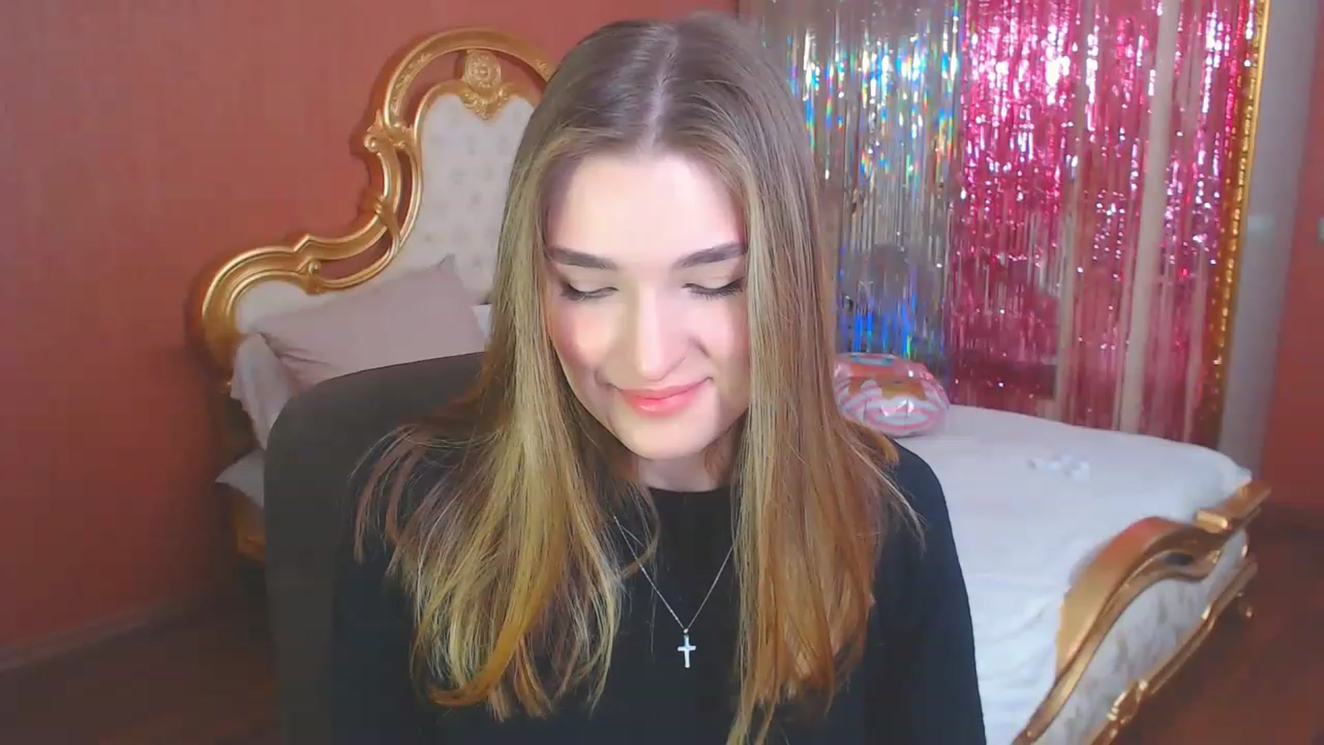 Gallery image thumbnail from Ifyoustay's myfreecams stream on, 03/18/2023, 14:32 image 2 of 20