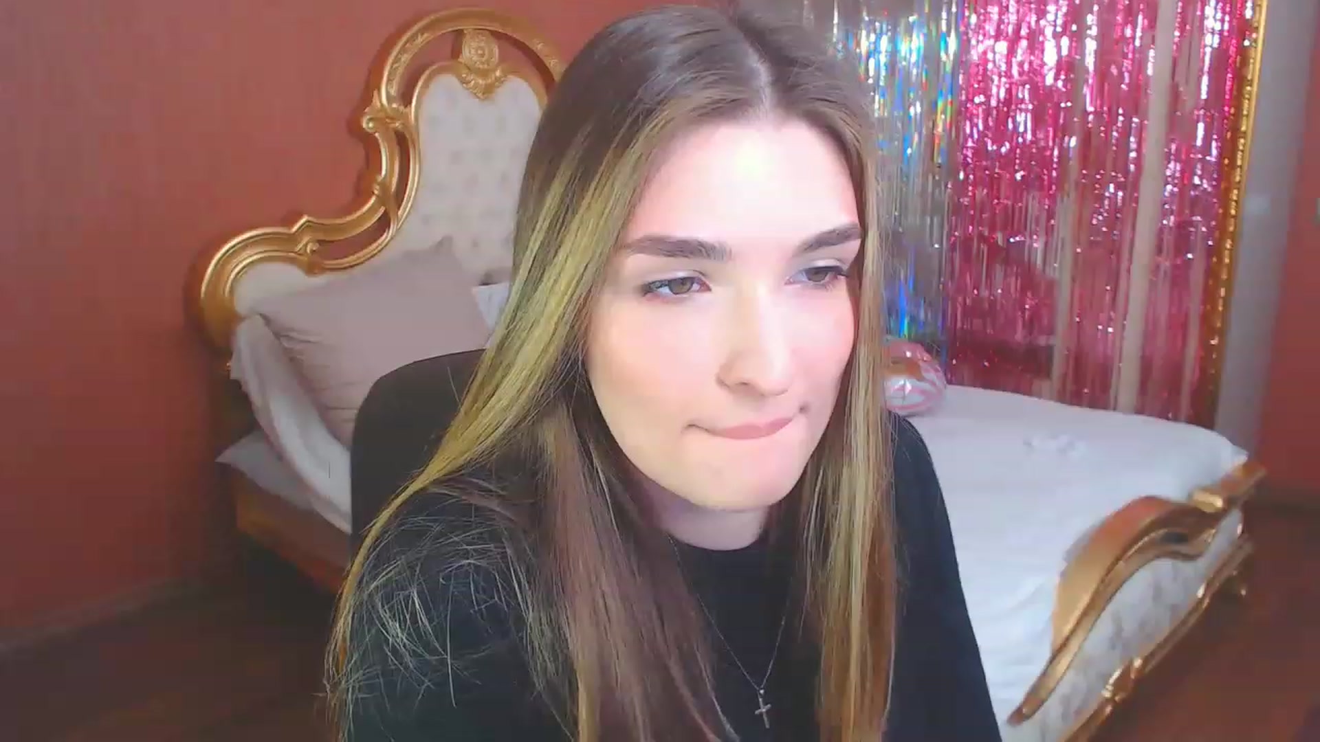 Gallery image thumbnail from Ifyoustay's myfreecams stream on, 03/18/2023, 14:32 image 20 of 20