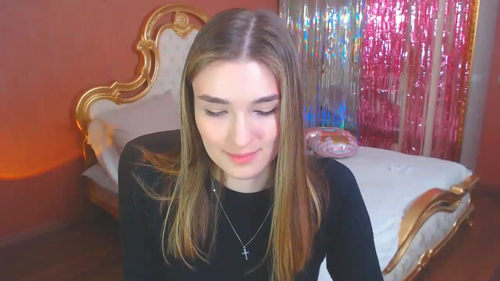 Gallery image thumbnail from Ifyoustay's myfreecams stream on, 03/18/2023, 16:07 image 1 of 20