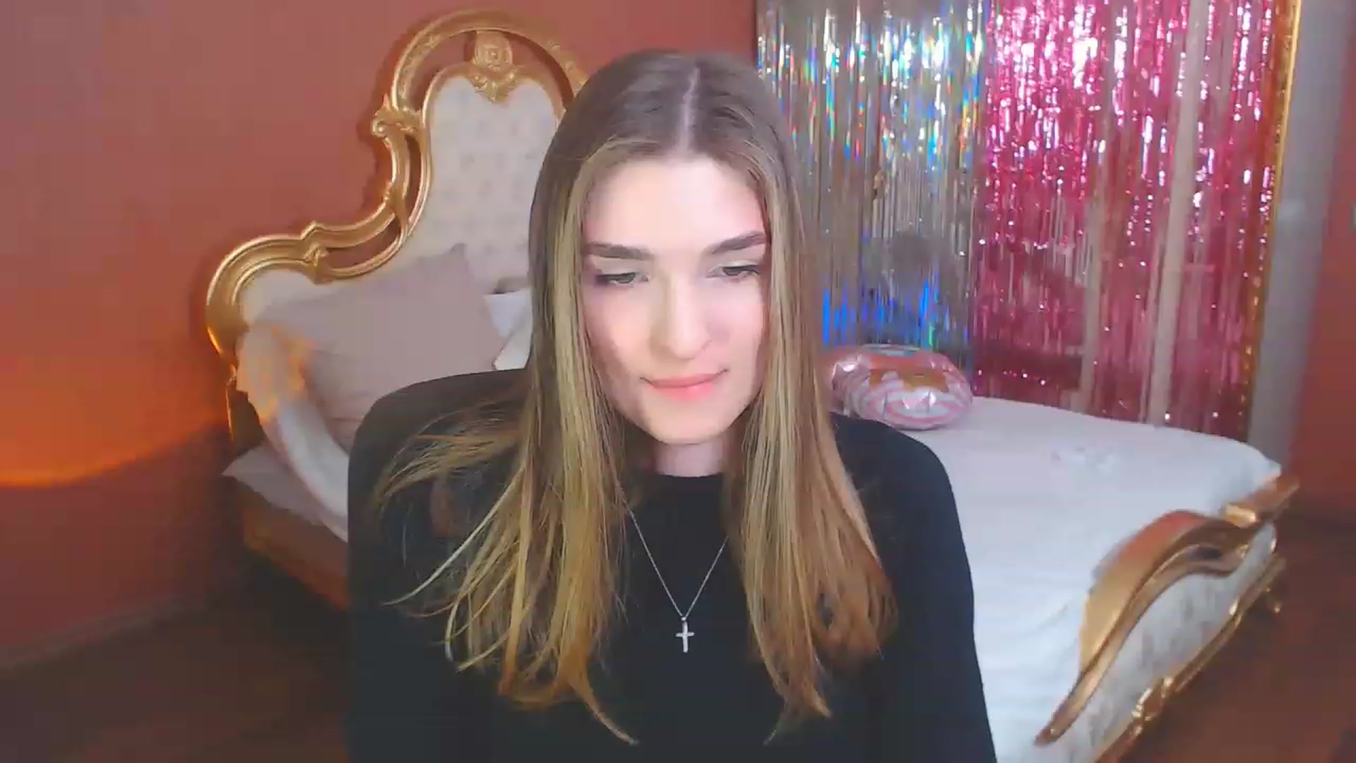 Gallery image thumbnail from Ifyoustay's myfreecams stream on, 03/18/2023, 16:07 image 9 of 20