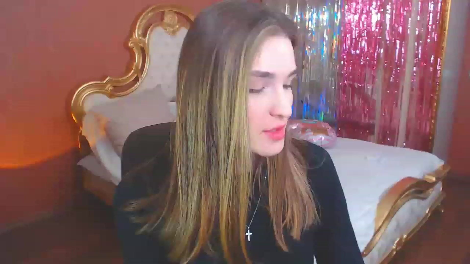 Gallery image thumbnail from Ifyoustay's myfreecams stream on, 03/18/2023, 16:07 image 18 of 20