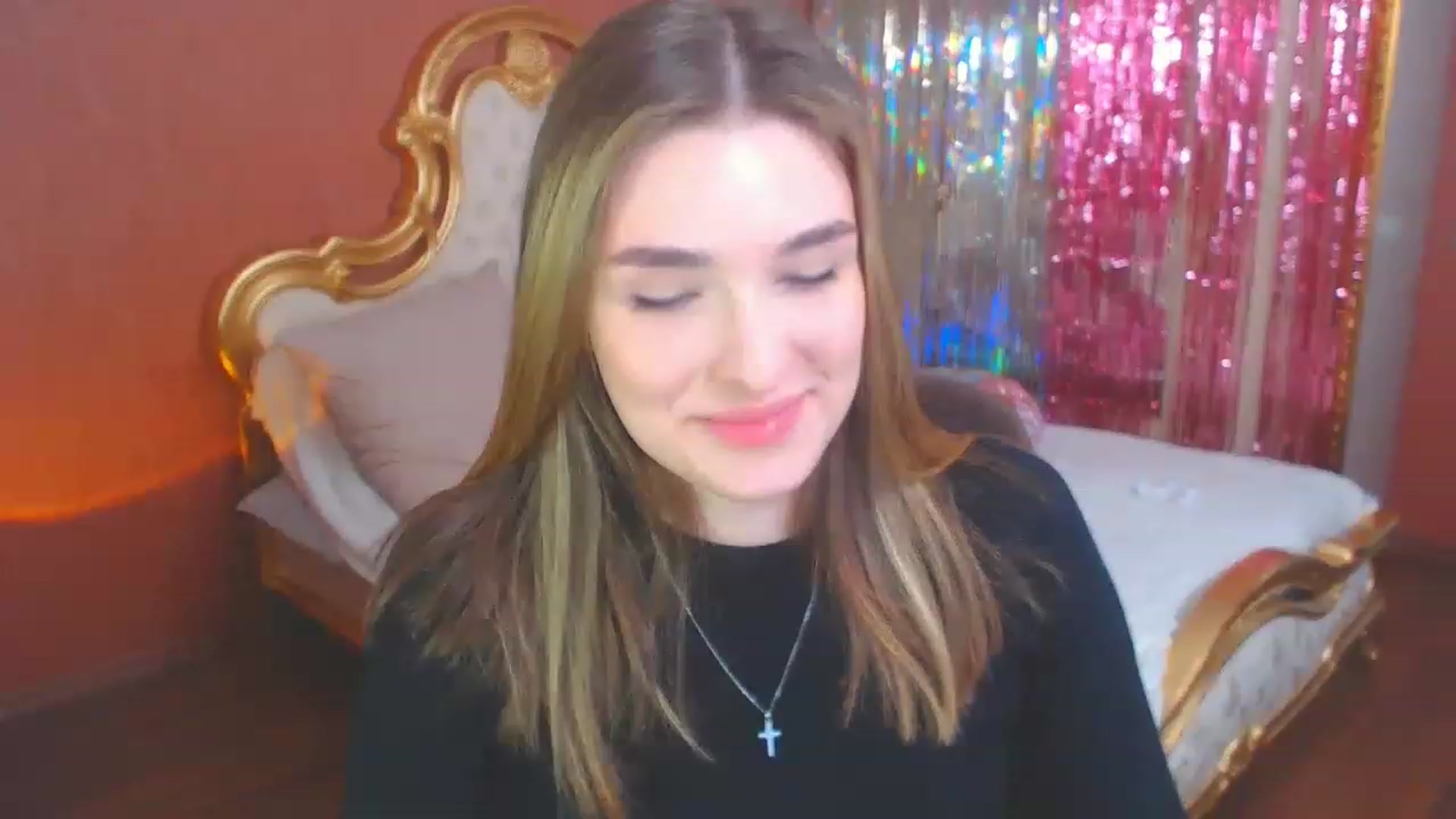 Gallery image thumbnail from Ifyoustay's myfreecams stream on, 03/18/2023, 16:07 image 4 of 20
